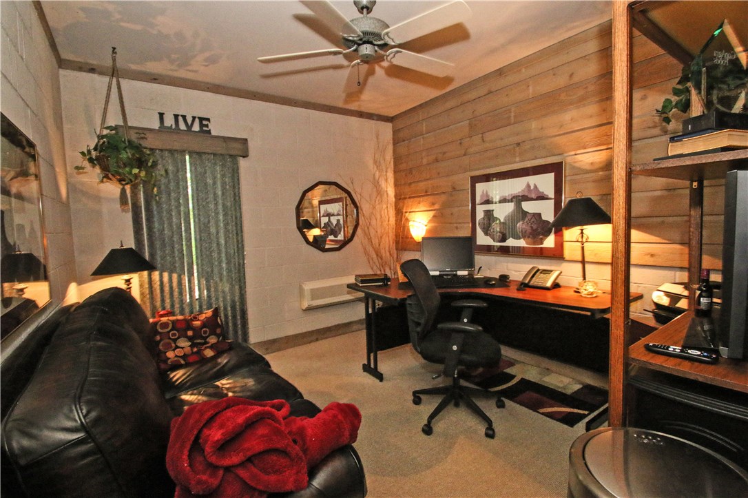 06-19-28 Rural - Residential