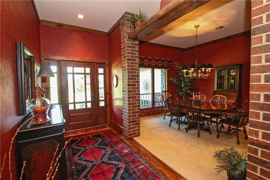 06-19-28 Rural - Residential