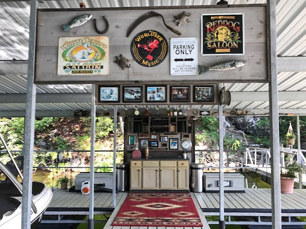 06-19-28 Rural - Residential