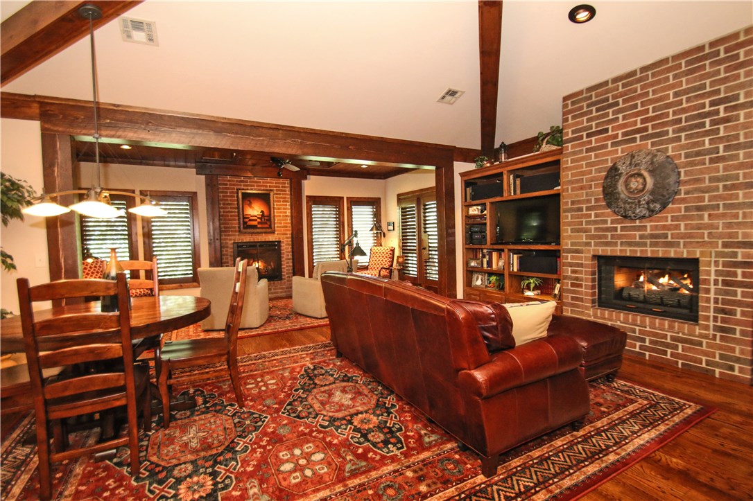 06-19-28 Rural - Residential