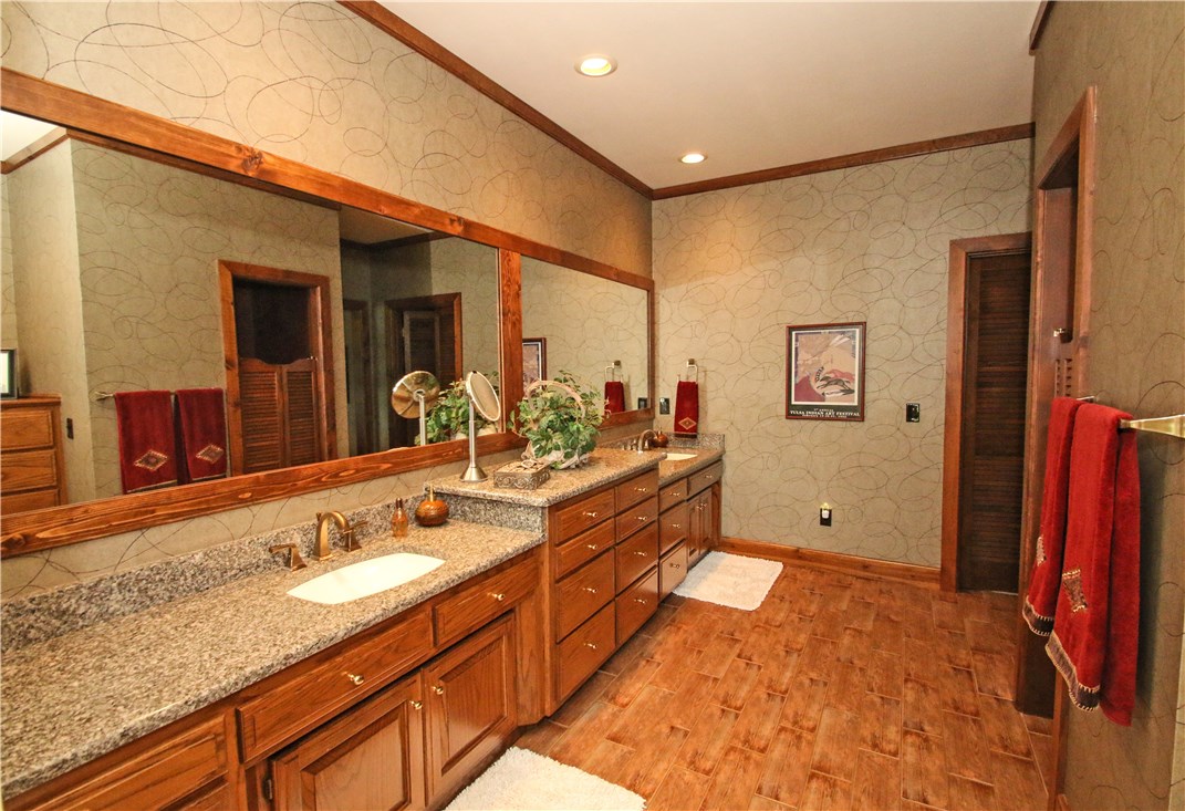 06-19-28 Rural - Residential