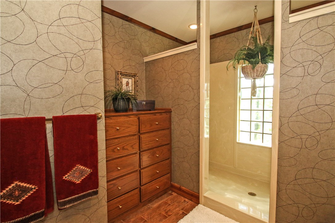 06-19-28 Rural - Residential