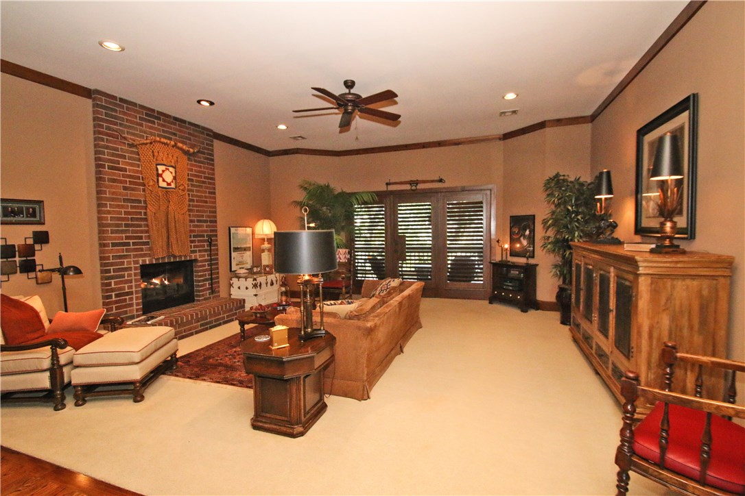 06-19-28 Rural - Residential