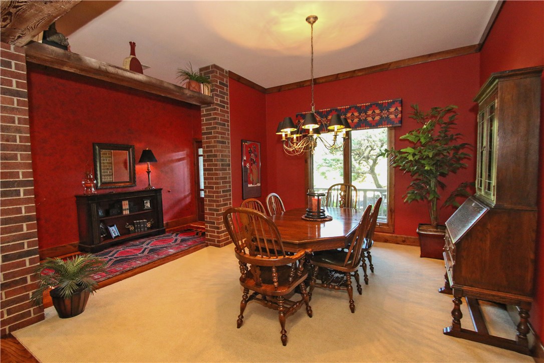 06-19-28 Rural - Residential