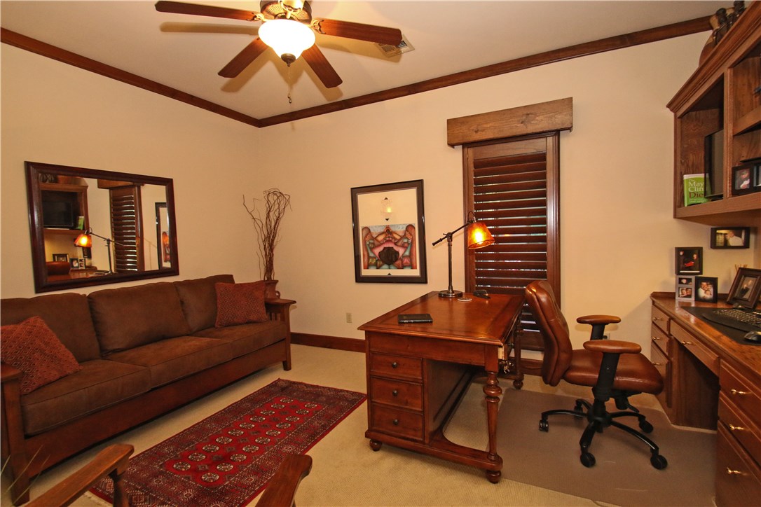 06-19-28 Rural - Residential