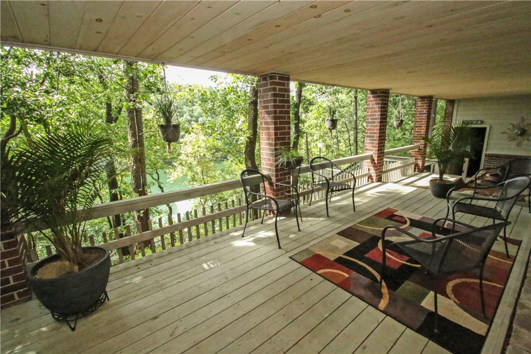 06-19-28 Rural - Residential