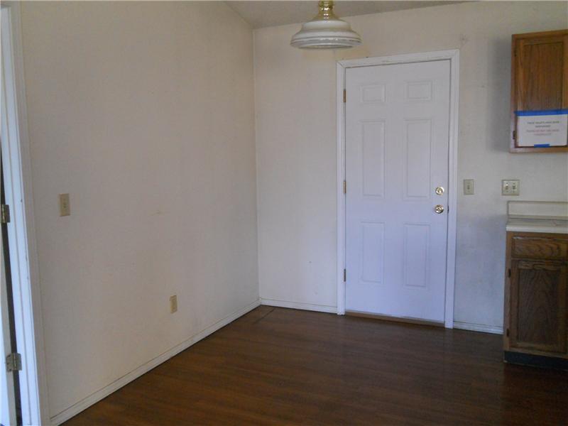 Fiesta Park Add Ph Ii - Residential