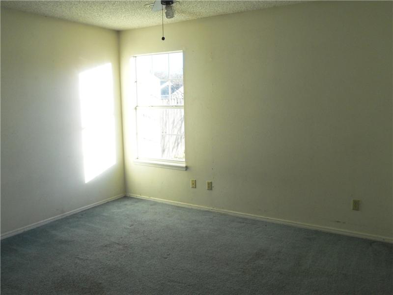 Fiesta Park Add Ph Ii - Residential