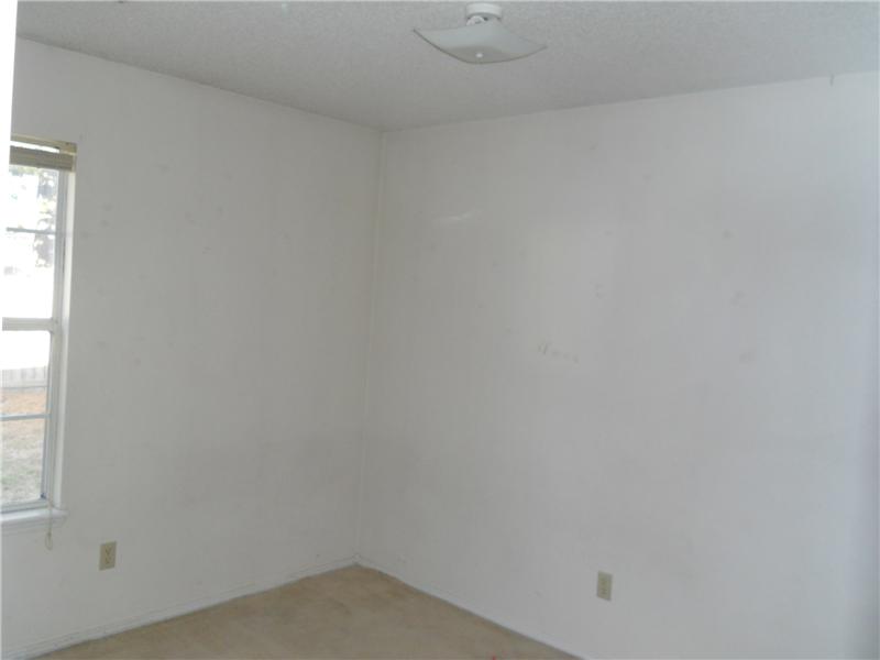 Fiesta Park Add Ph Ii - Residential