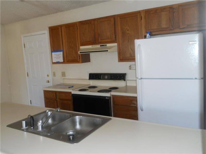 Fiesta Park Add Ph Ii - Residential
