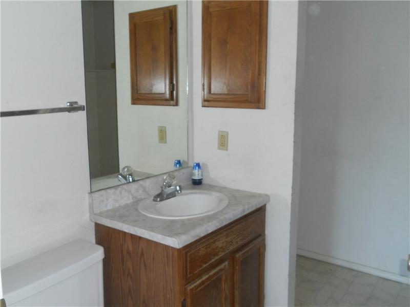 Fiesta Park Add Ph Ii - Residential