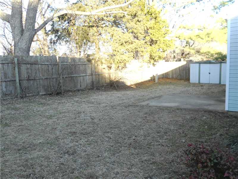 Fiesta Park Add Ph Ii - Residential