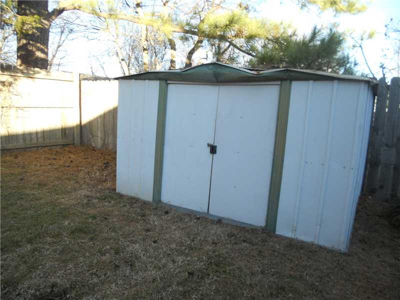 Fiesta Park Add Ph Ii - Residential