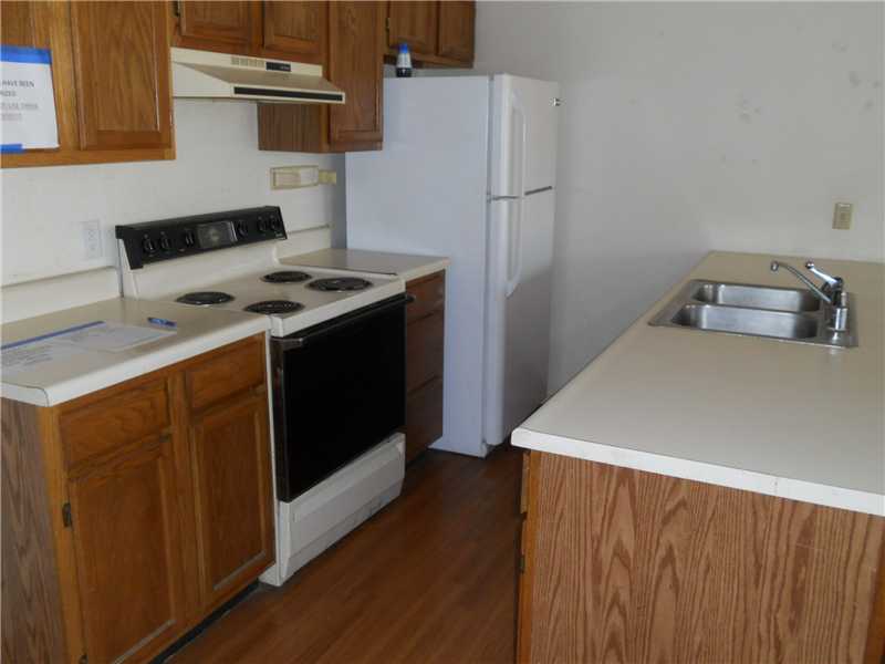 Fiesta Park Add Ph Ii - Residential