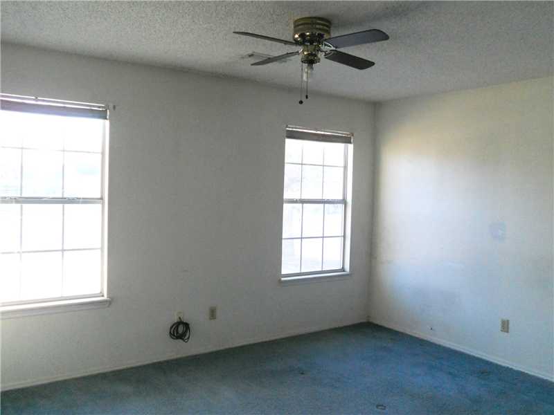 Fiesta Park Add Ph Ii - Residential