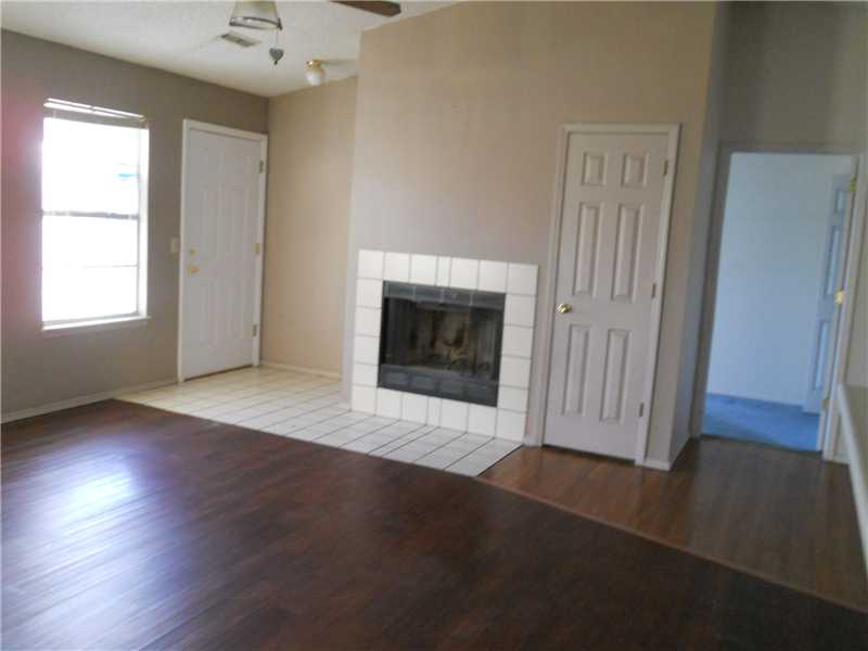 Fiesta Park Add Ph Ii - Residential