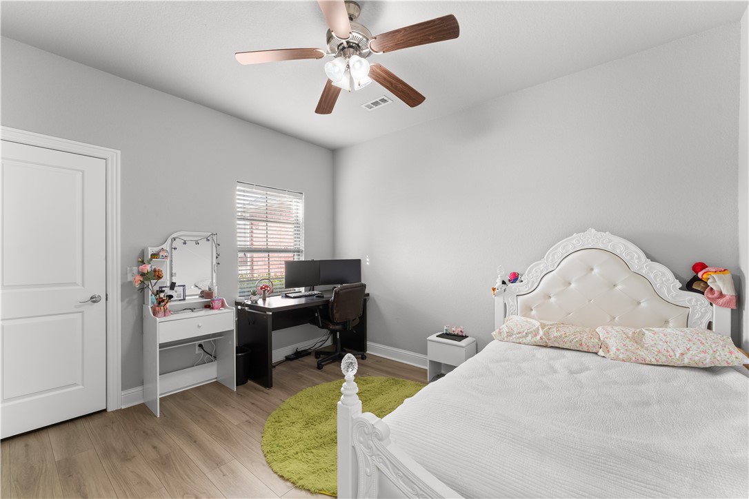 Westbrook - Residential