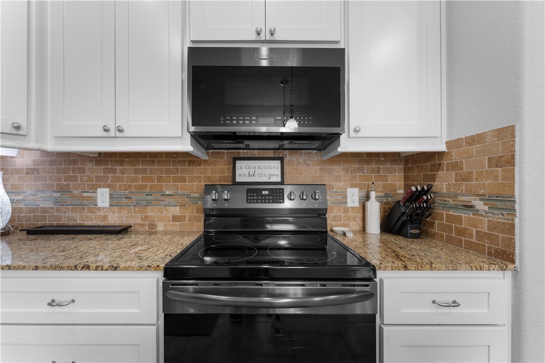 Westbrook - Residential