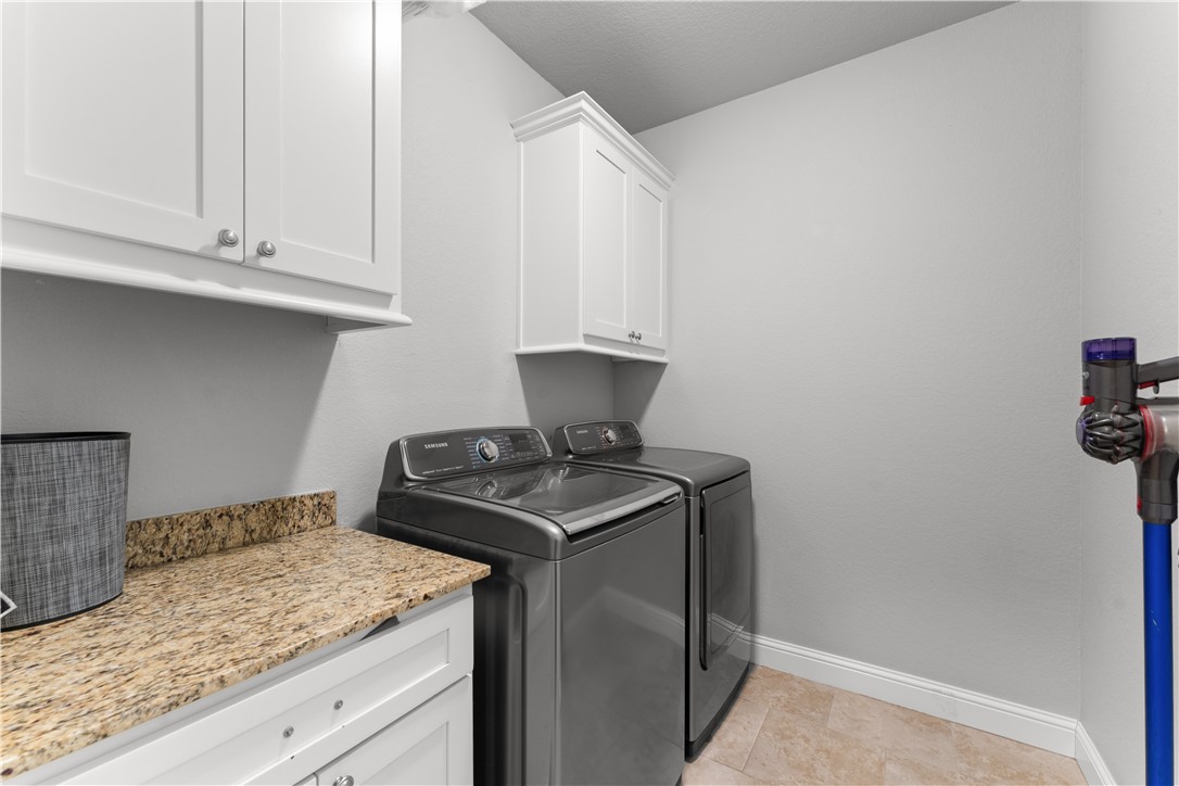 Westbrook - Residential