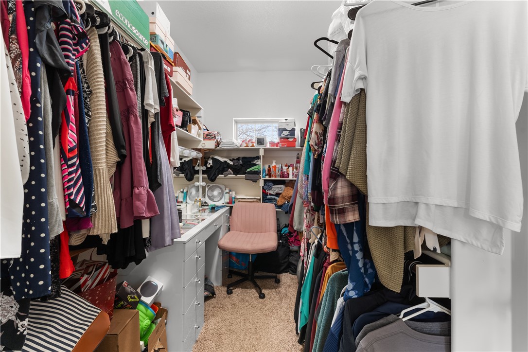 Westbrook - Residential