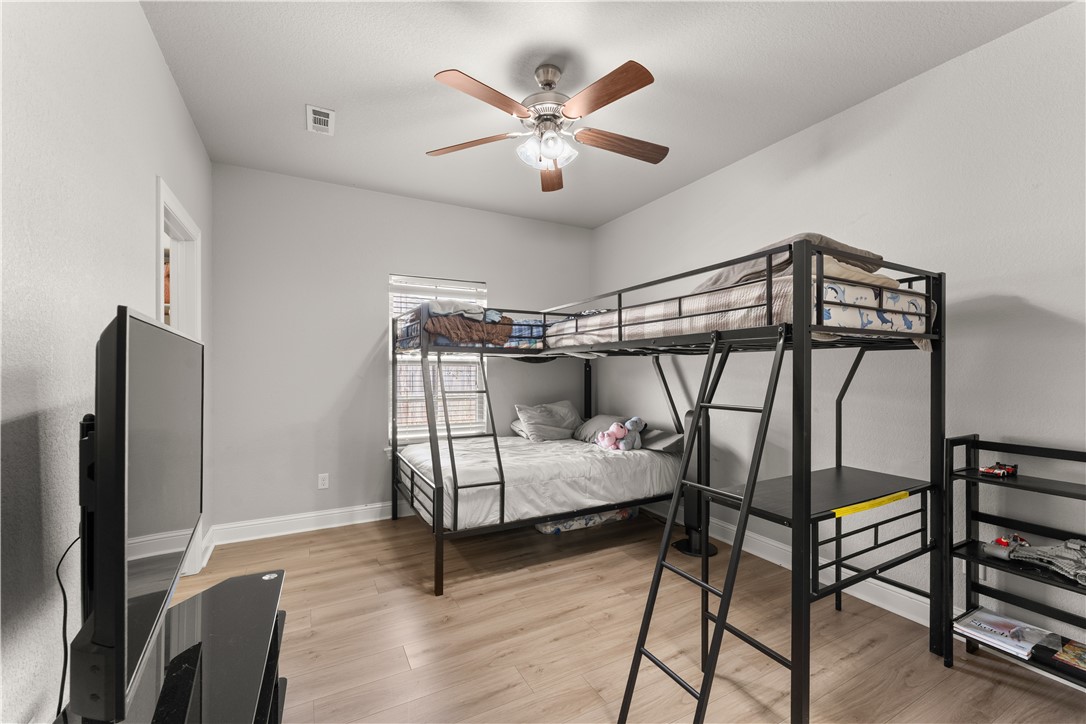 Westbrook - Residential