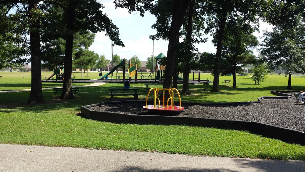 Westbrook - Residential