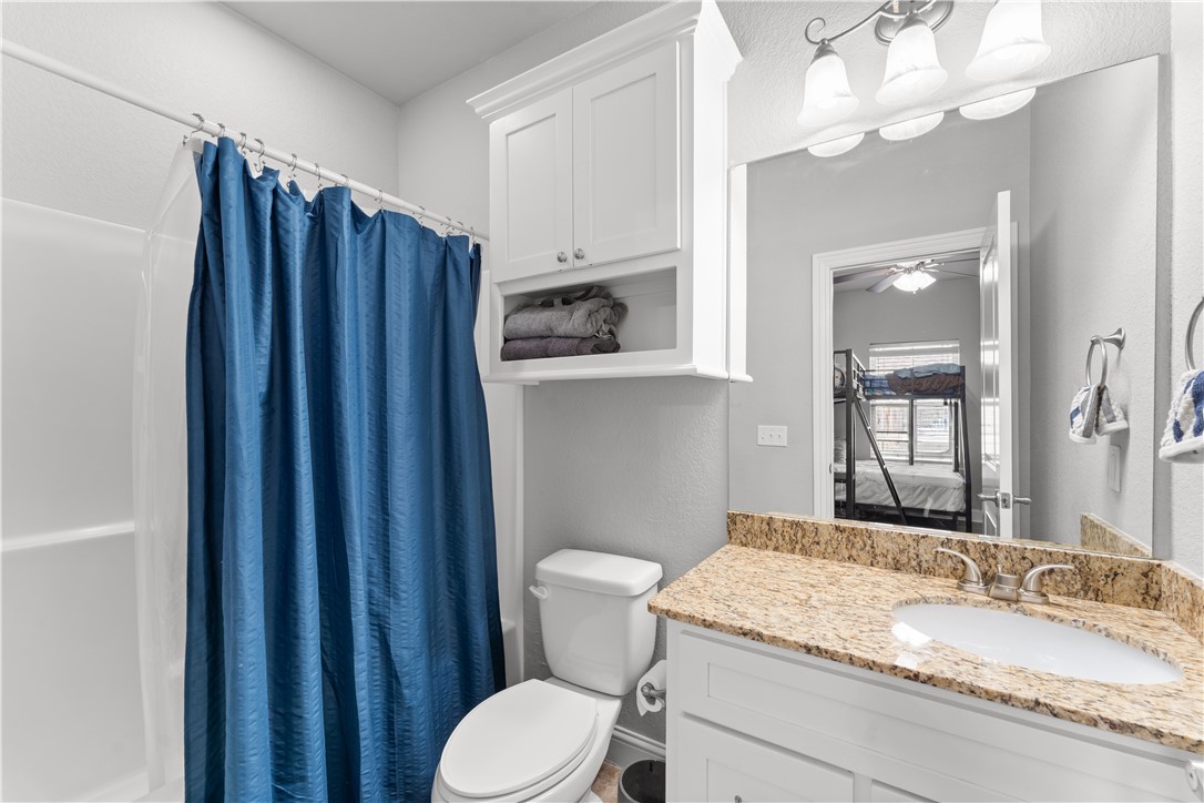 Westbrook - Residential