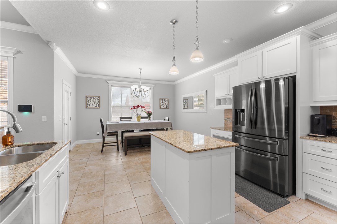 Westbrook - Residential