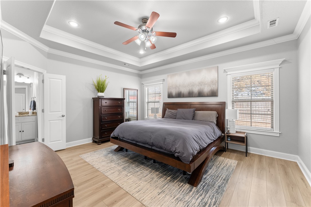 Westbrook - Residential