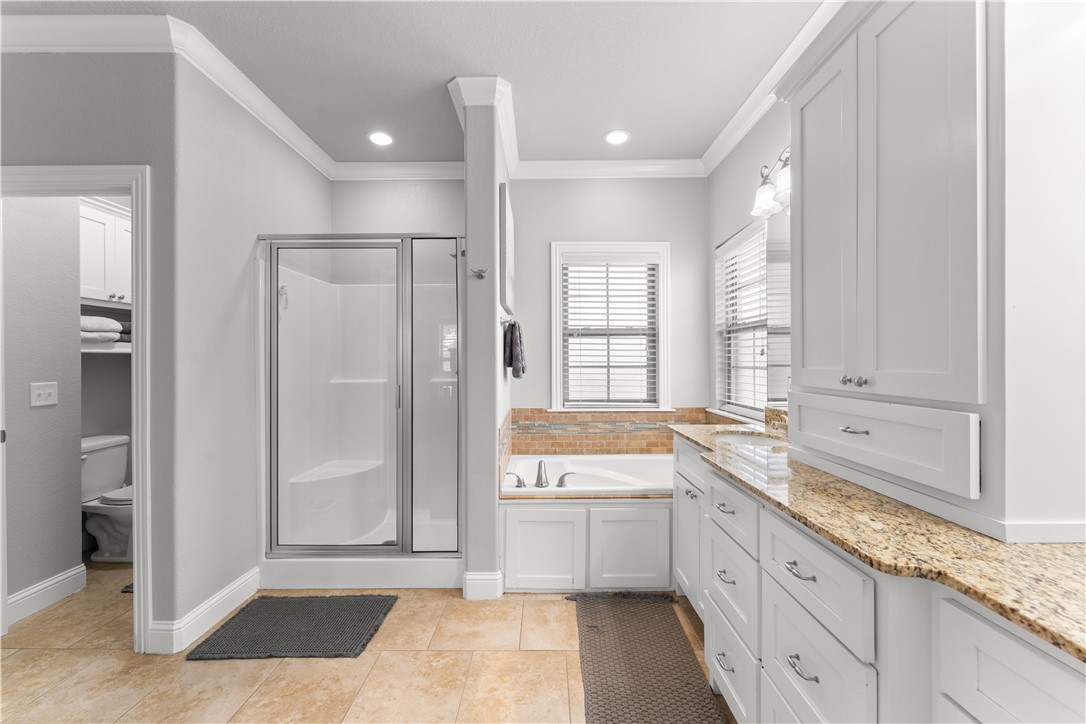 Westbrook - Residential