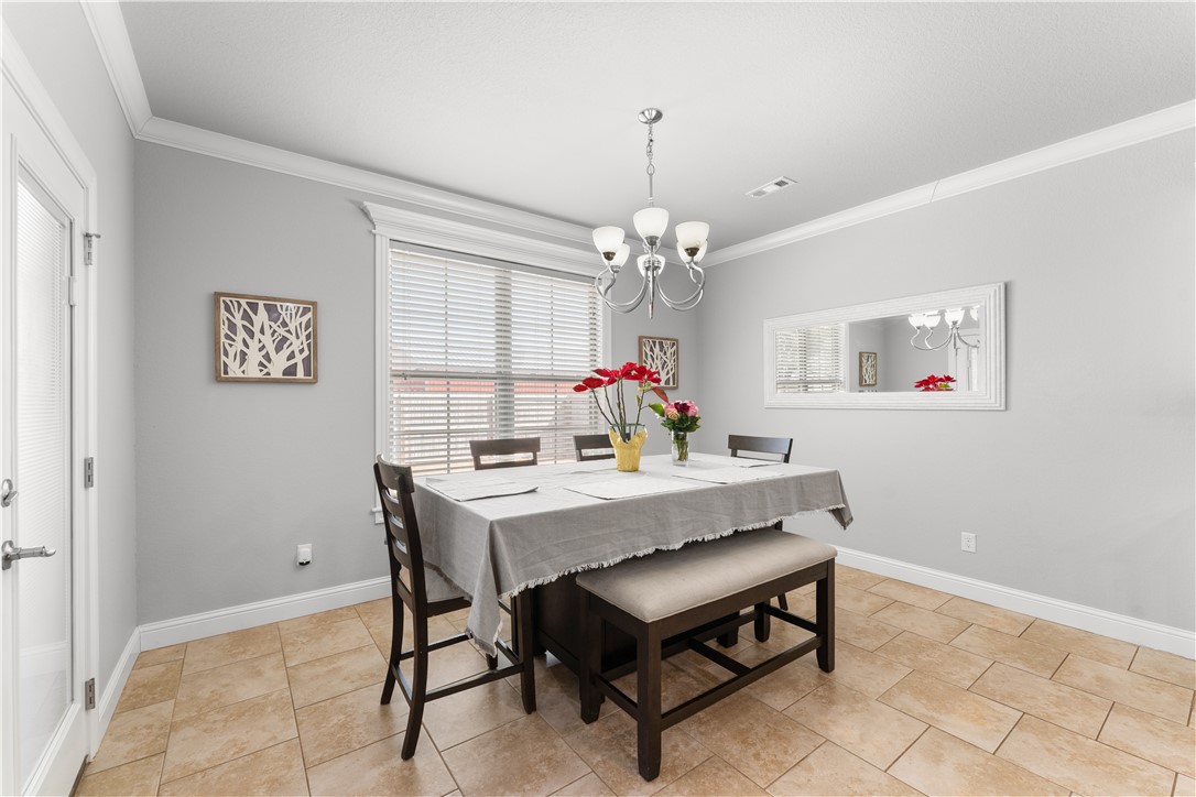 Westbrook - Residential