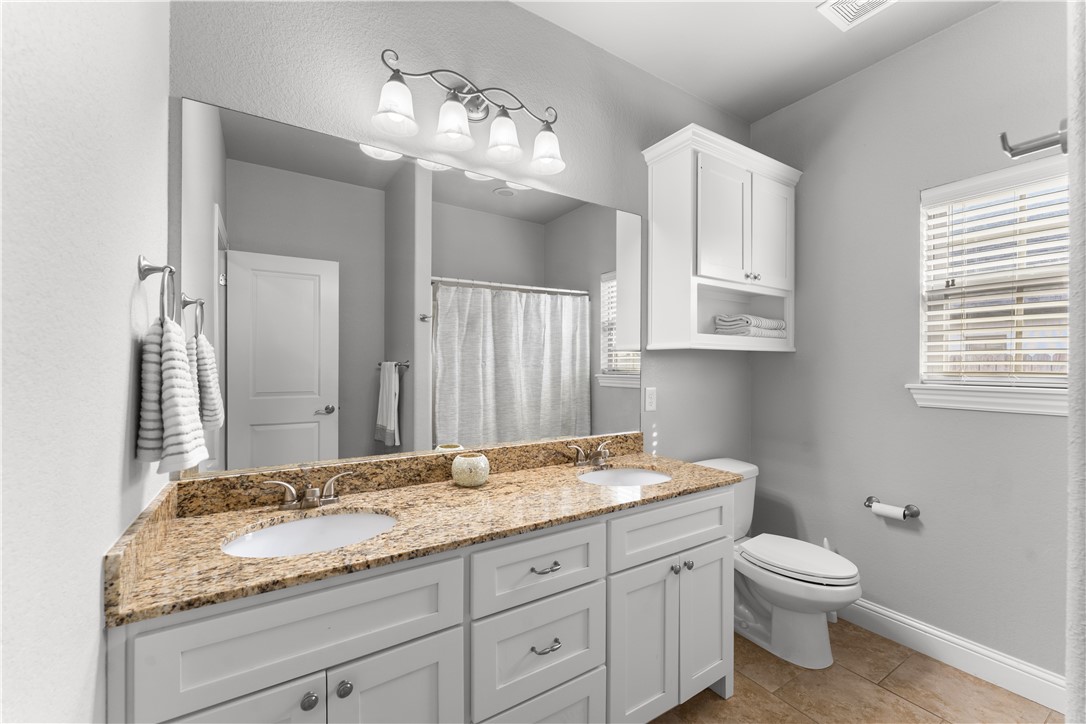 Westbrook - Residential