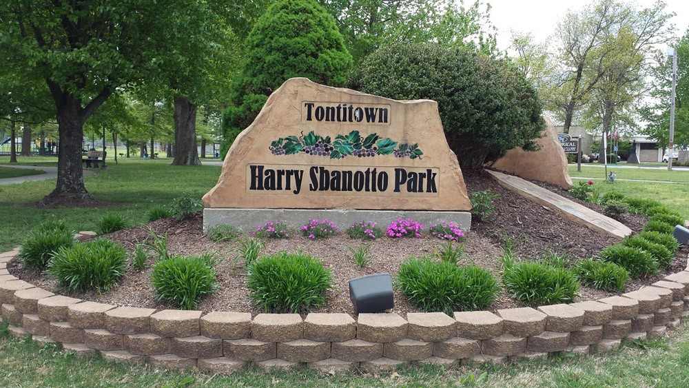 Westbrook - Residential