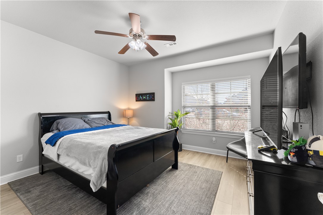 Westbrook - Residential