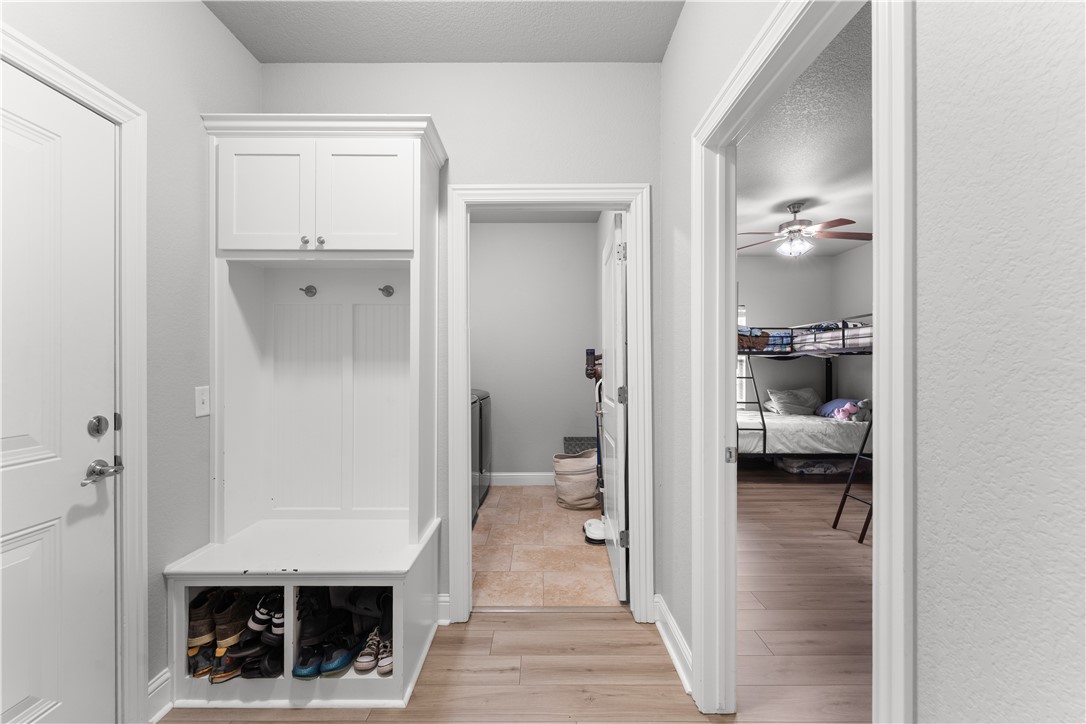 Westbrook - Residential