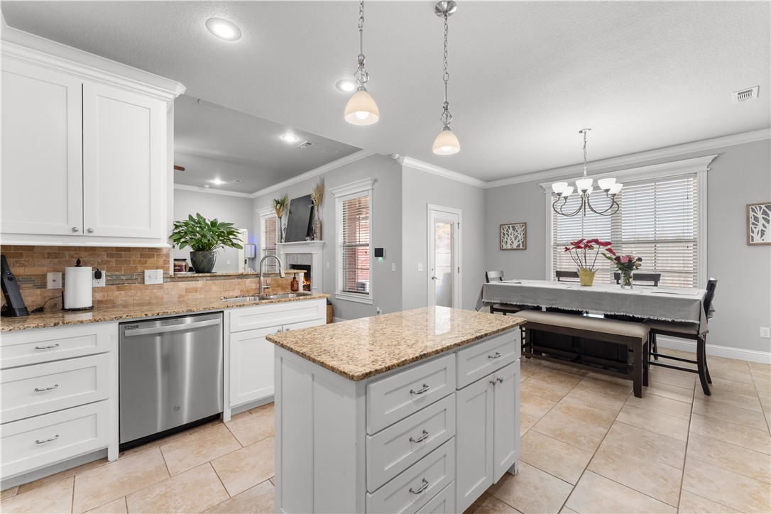 Westbrook - Residential