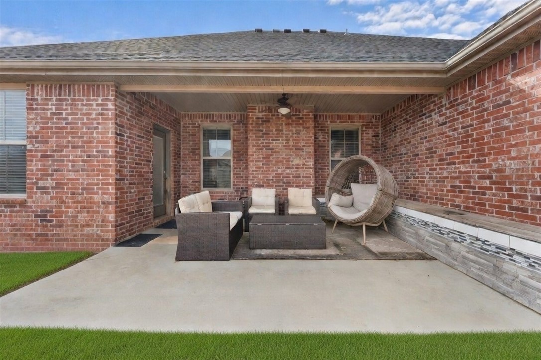 Westbrook - Residential