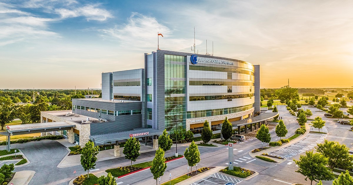 Westbrook - Residential