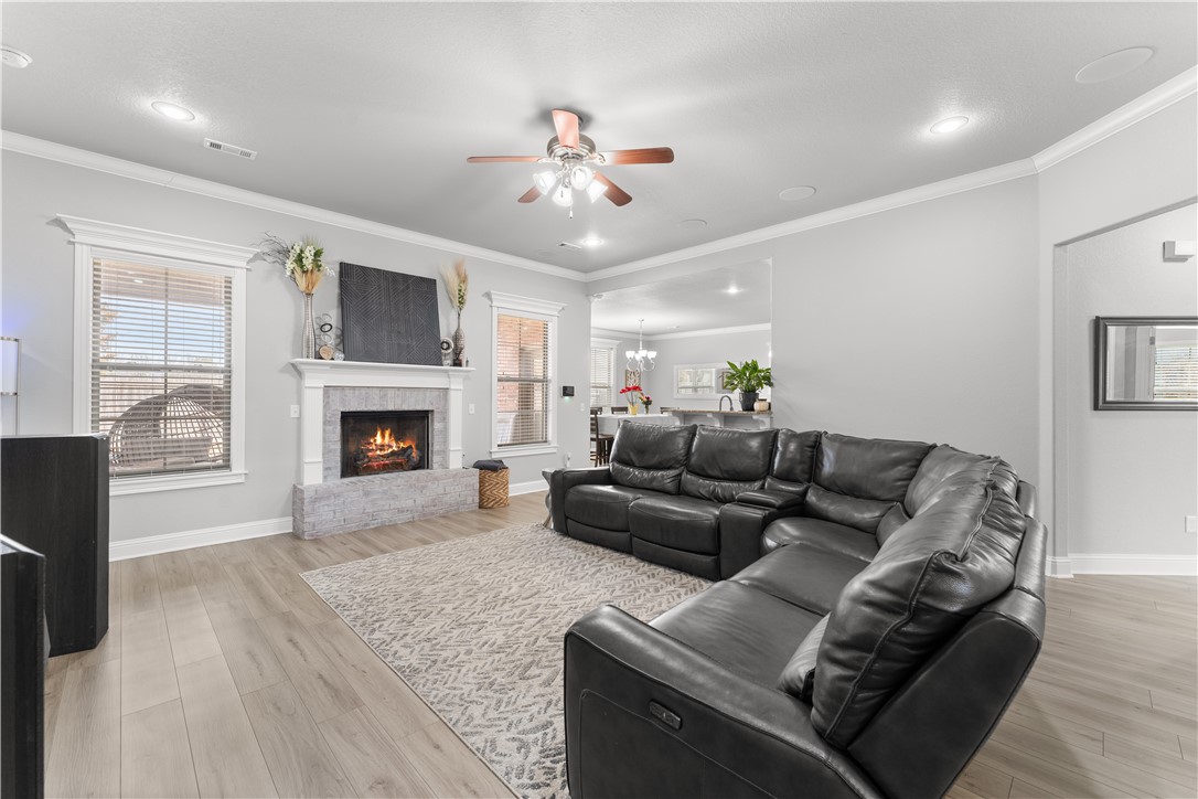 Westbrook - Residential