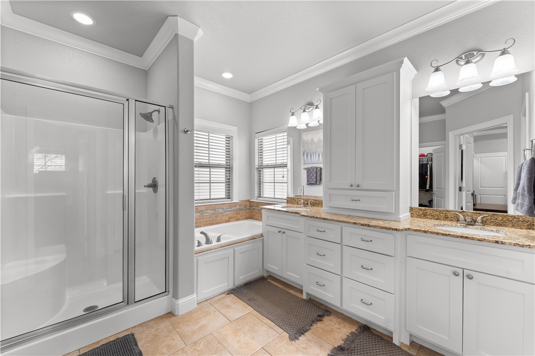 Westbrook - Residential