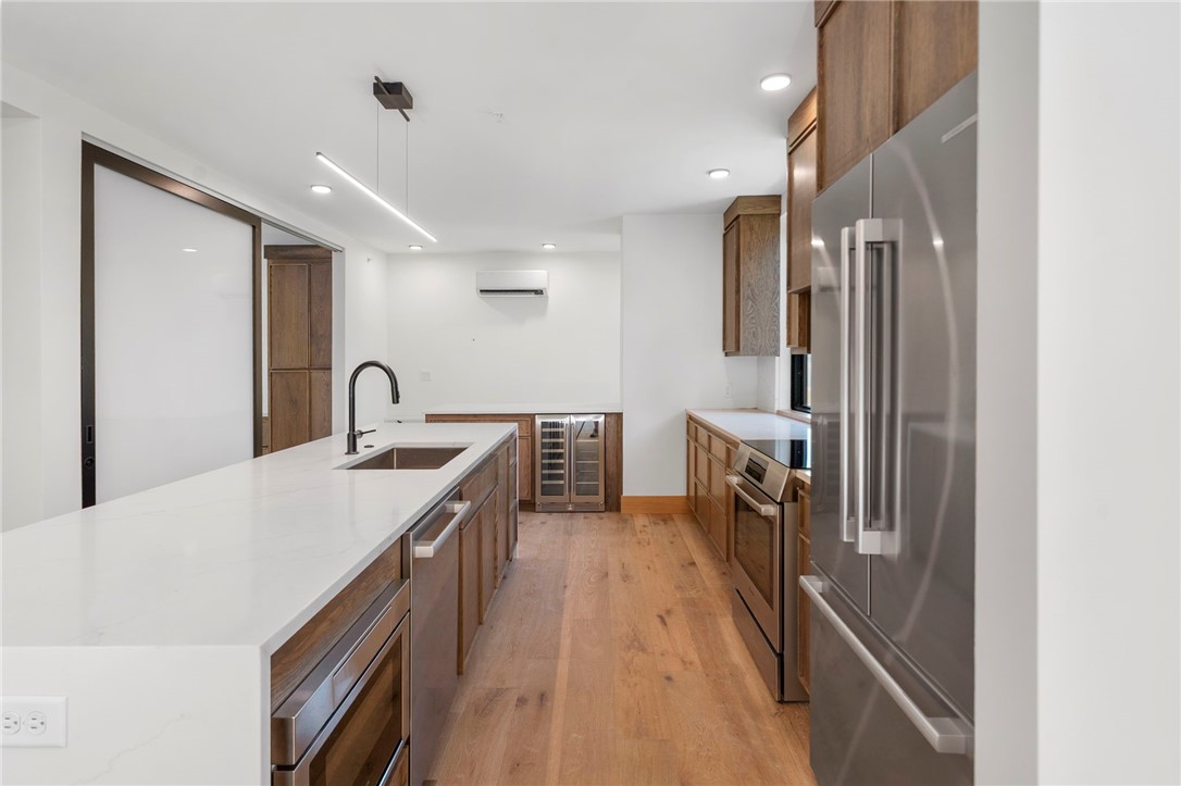Downtown Haven, Mason Add Bentonville - Residential