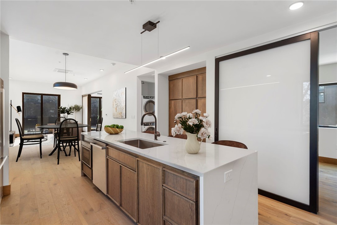 Downtown Haven, Mason Add Bentonville - Residential