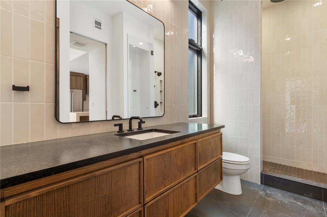 Downtown Haven, Mason Add Bentonville - Residential