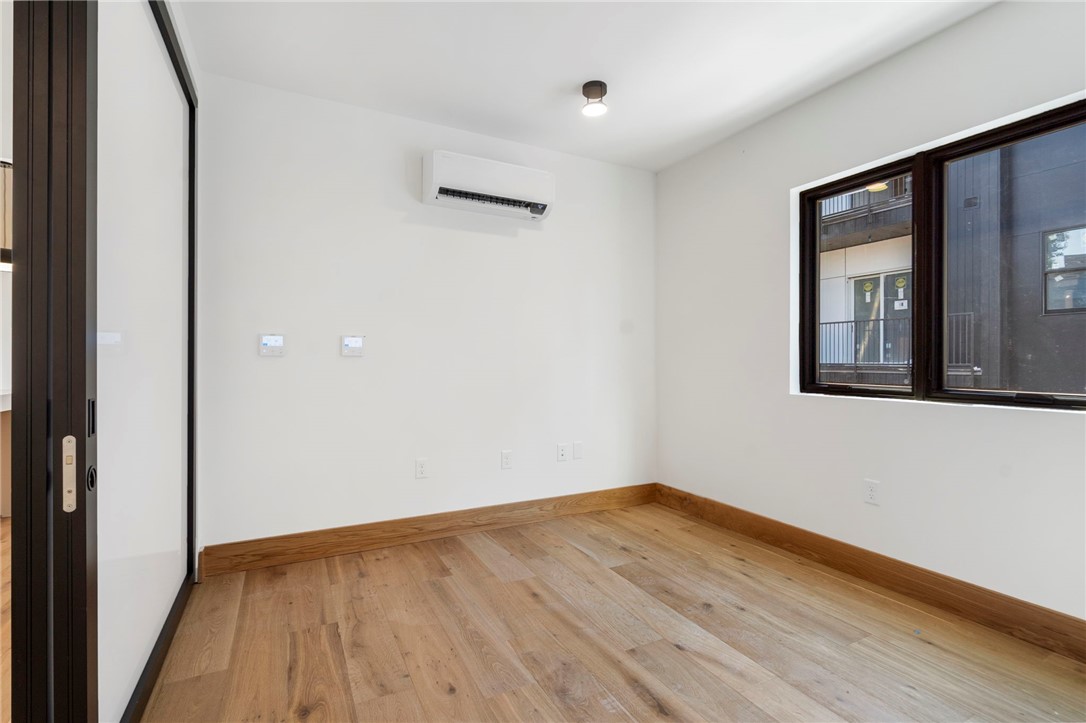 Downtown Haven, Mason Add Bentonville - Residential