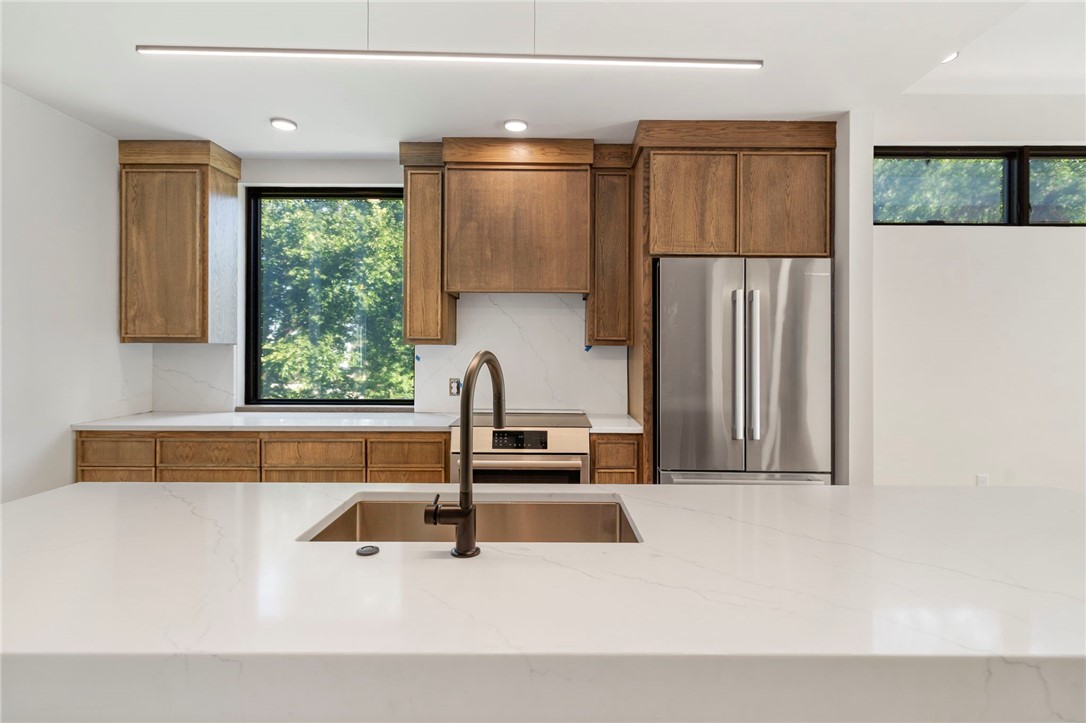 Downtown Haven, Mason Add Bentonville - Residential