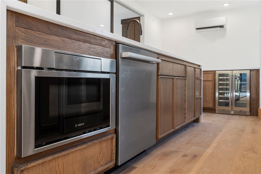 Downtown Haven, Mason Add Bentonville - Residential