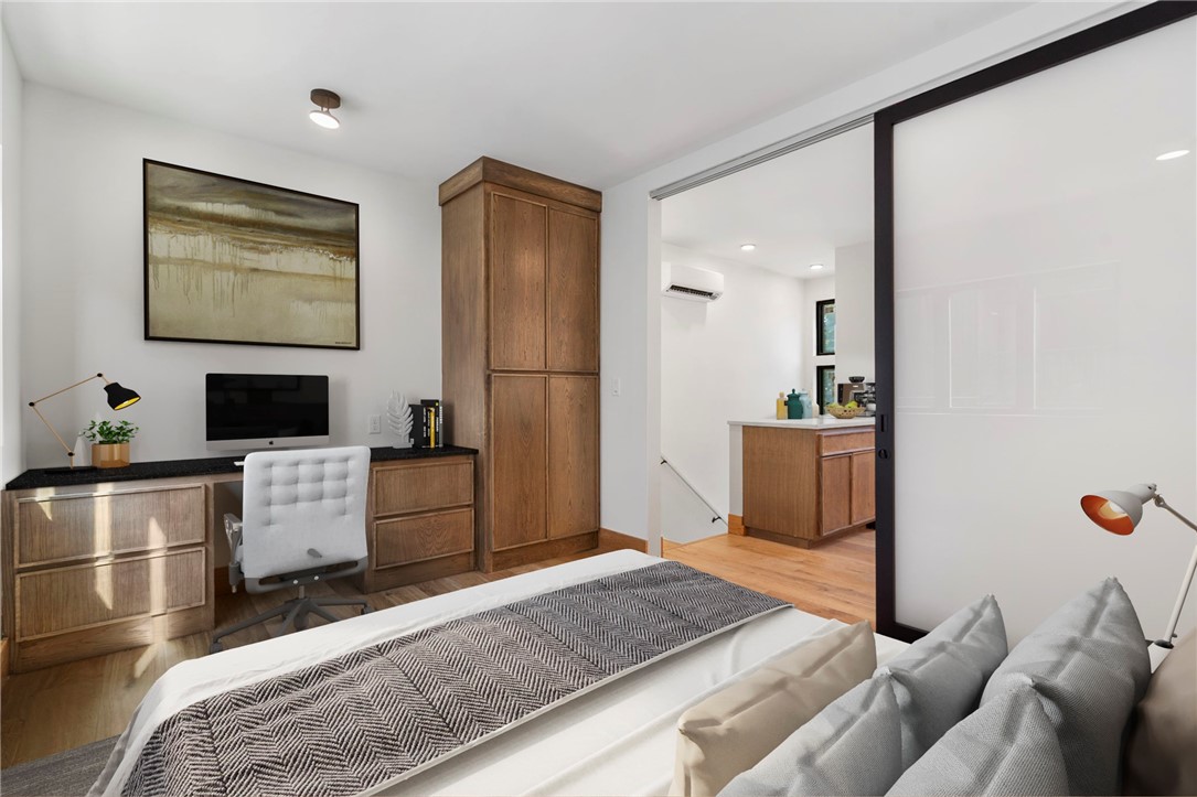 Downtown Haven, Mason Add Bentonville - Residential
