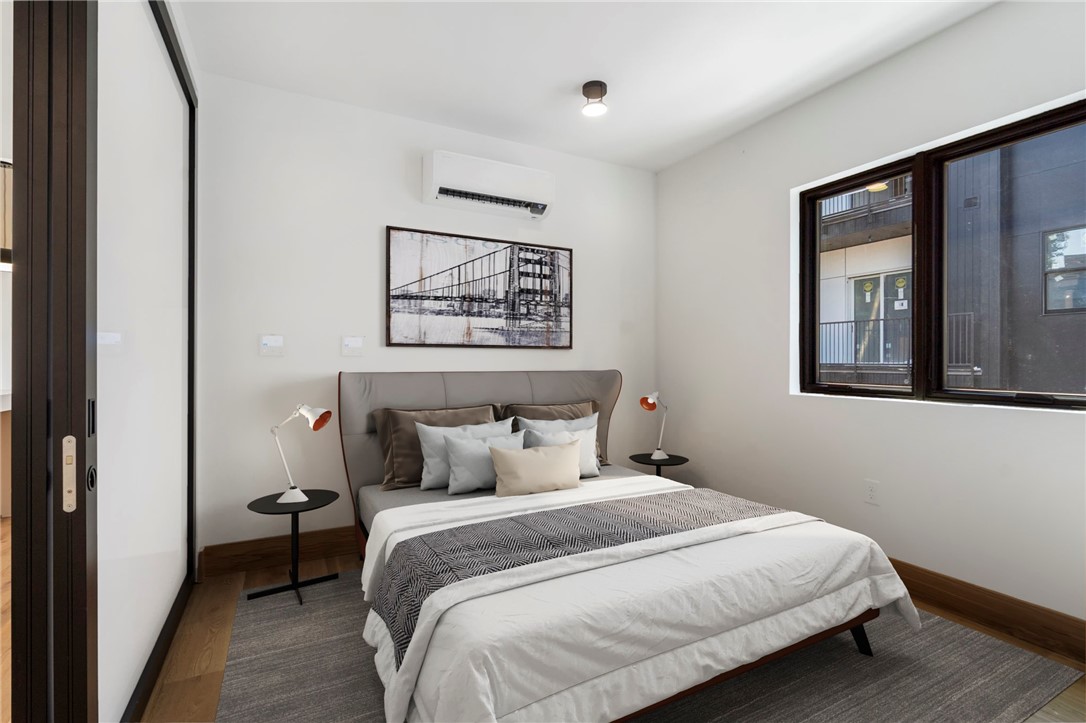 Downtown Haven, Mason Add Bentonville - Residential