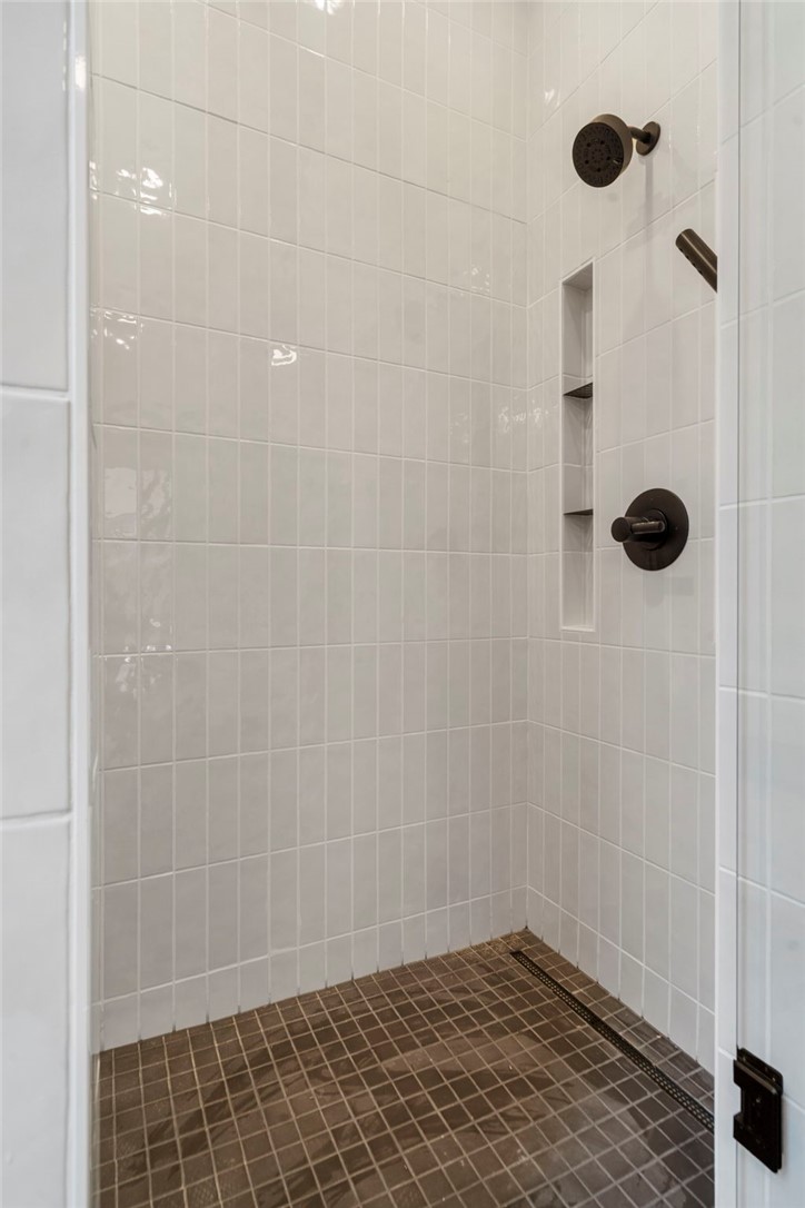 Downtown Haven, Mason Add Bentonville - Residential