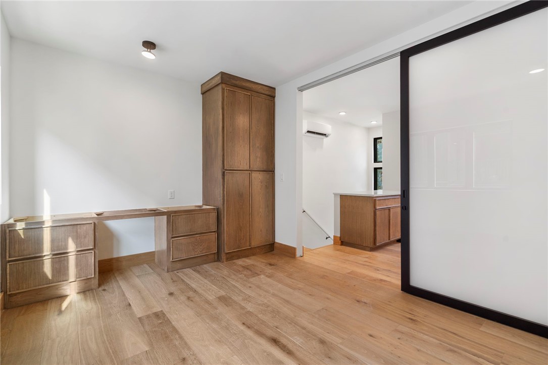 Downtown Haven, Mason Add Bentonville - Residential